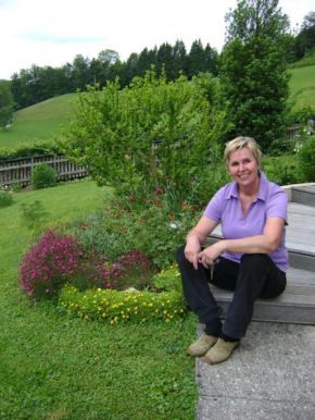 Apartment Christa Windhager, Sankt Wolfgang Im Salzkammergut, Österreich